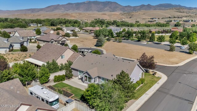 420 Chianti Way, Dayton, NV 89403 - photo 34