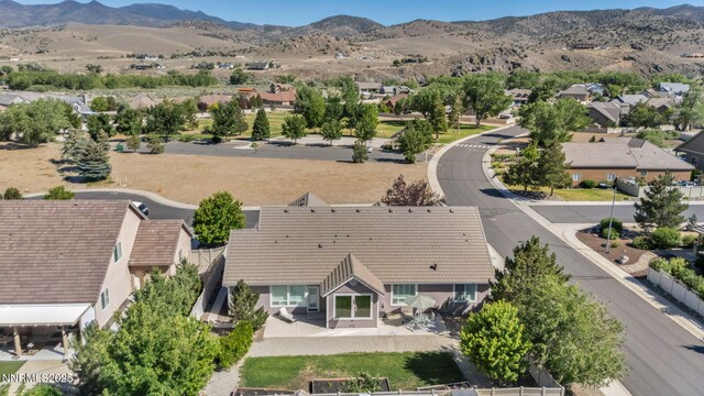 420 Chianti Way, Dayton, NV 89403 - photo 35