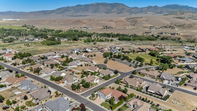 420 Chianti Way, Dayton, NV 89403 - photo 38