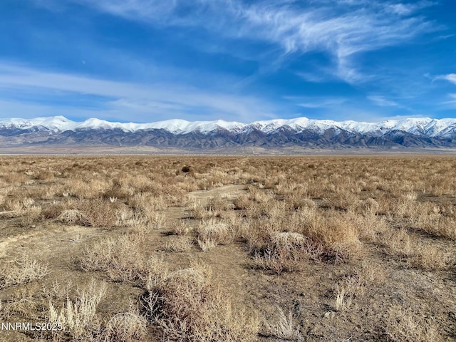 375014 Backside Of Rye Patch Rd, Lovelock, NV 89419