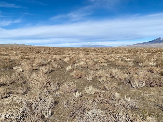 375014 Backside Of Rye Patch Rd, Lovelock, NV 89419