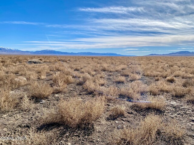 375014 Backside Of Rye Patch Rd, Lovelock, NV 89419