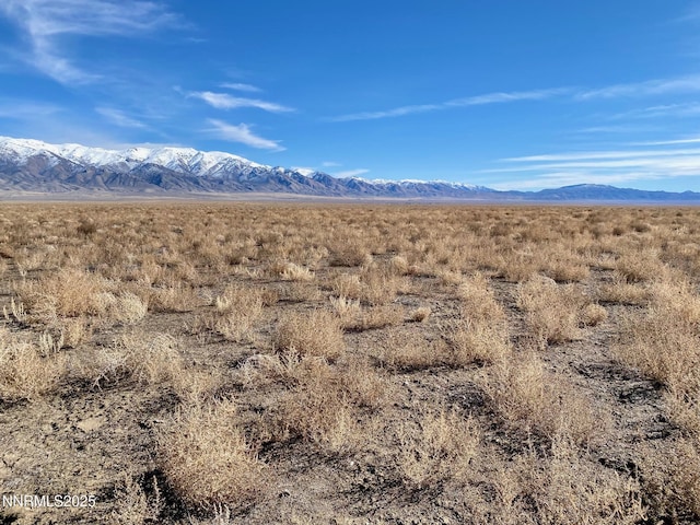 375014 Backside Of Rye Patch Rd, Lovelock, NV 89419
