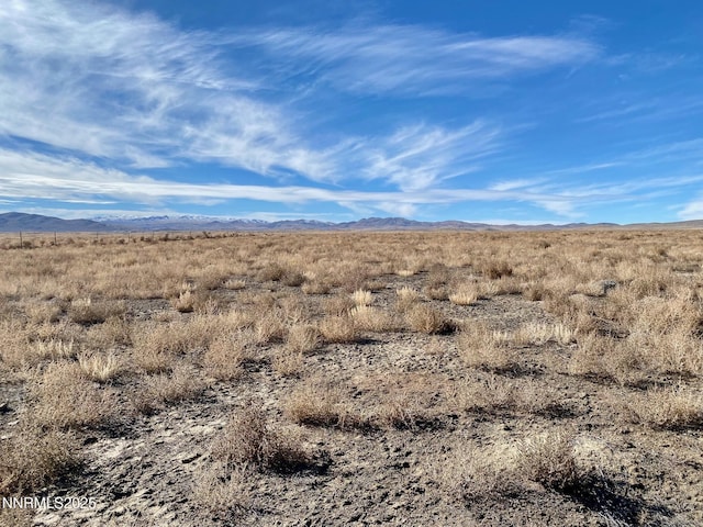 375014 Backside Of Rye Patch Rd, Lovelock, NV 89419