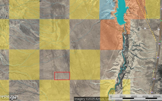 375014 Backside Of Rye Patch Rd, Lovelock, NV 89419