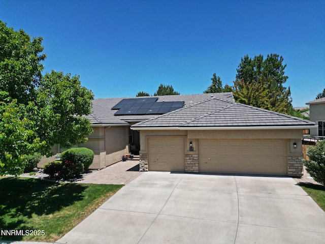 6831 Island Queen Ct, Sparks, NV 89436 - photo 4