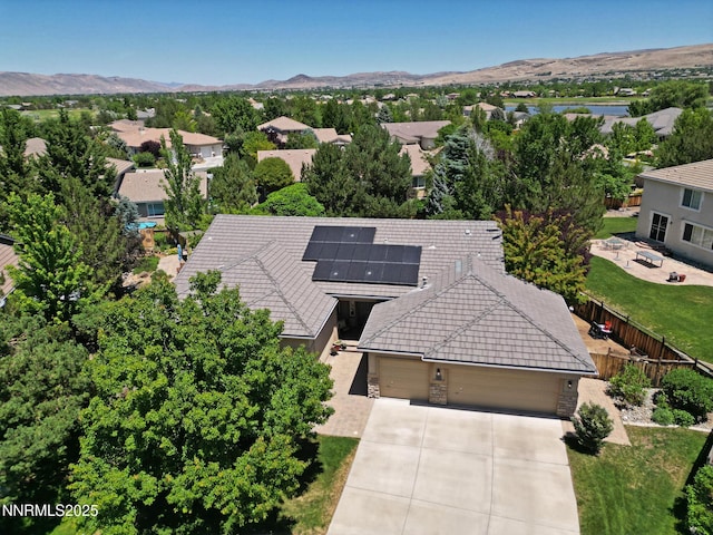 6831 Island Queen Ct, Sparks, NV 89436 - photo 5