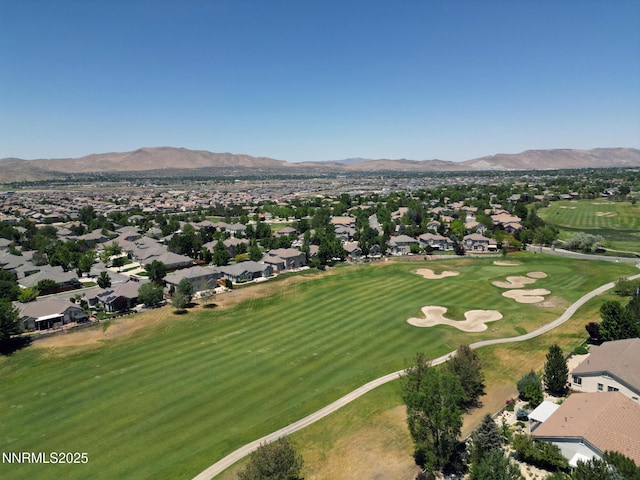 6831 Island Queen Ct, Sparks, NV 89436 - photo 7