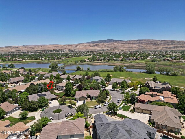 6831 Island Queen Ct, Sparks, NV 89436 - photo 8