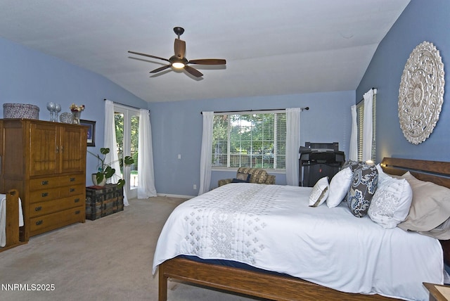 6831 Island Queen Ct, Sparks, NV 89436 - photo 30