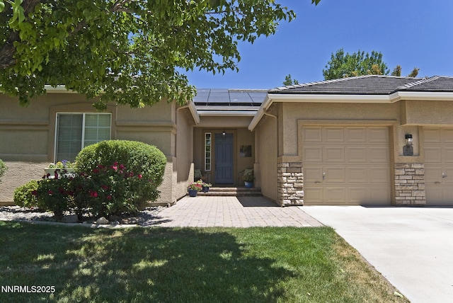 6831 Island Queen Ct, Sparks, NV 89436 - photo 3