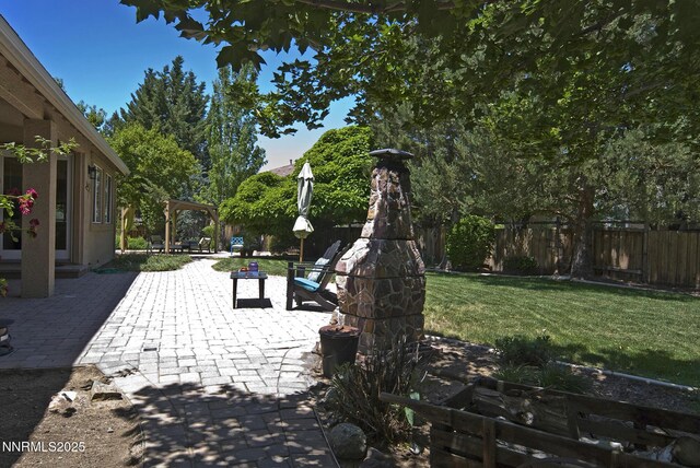 6831 Island Queen Ct, Sparks, NV 89436 - photo 37