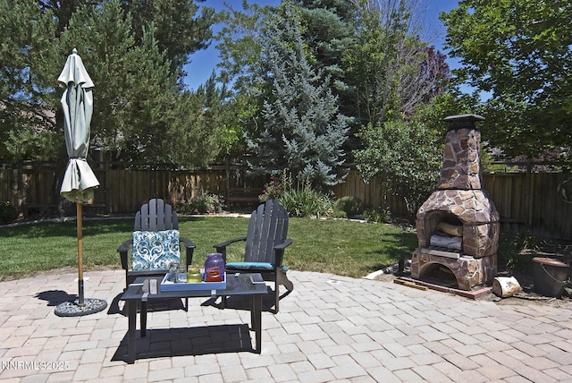 6831 Island Queen Ct, Sparks, NV 89436 - photo 38