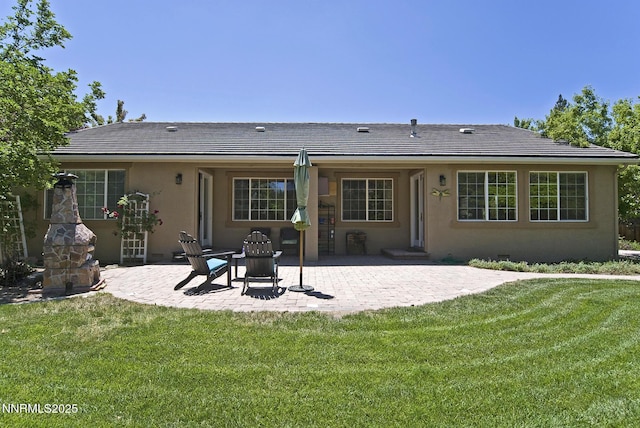 6831 Island Queen Ct, Sparks, NV 89436 - photo 39
