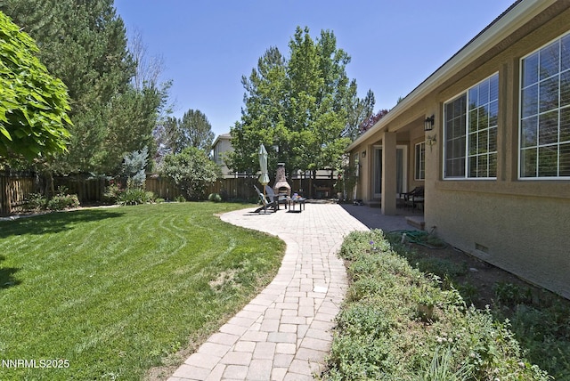 6831 Island Queen Ct, Sparks, NV 89436 - photo 40