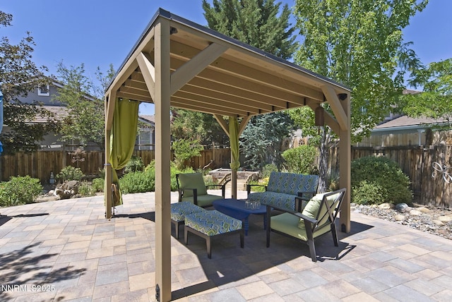 6831 Island Queen Ct, Sparks, NV 89436 - photo 41