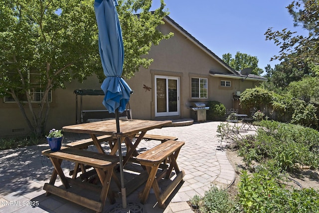 6831 Island Queen Ct, Sparks, NV 89436 - photo 42