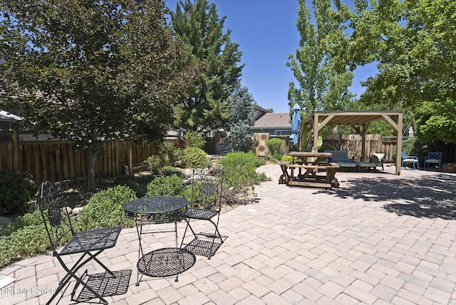 6831 Island Queen Ct, Sparks, NV 89436 - photo 43