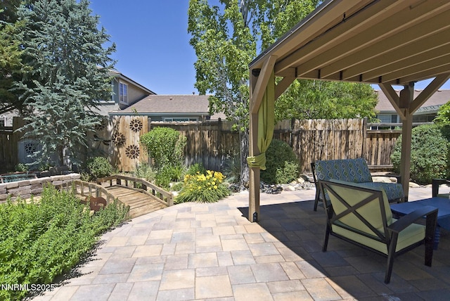 6831 Island Queen Ct, Sparks, NV 89436 - photo 44