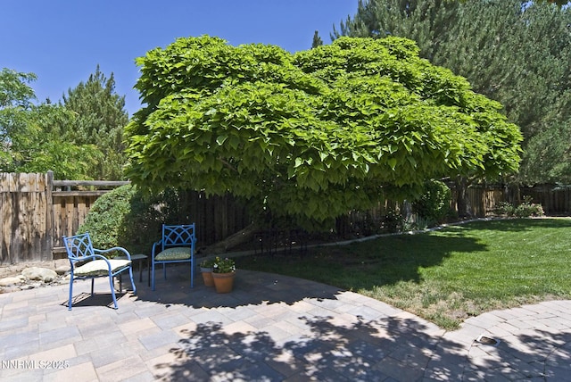 6831 Island Queen Ct, Sparks, NV 89436 - photo 45