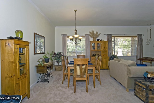 6831 Island Queen Ct, Sparks, NV 89436 - photo 13