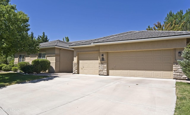 6831 Island Queen Ct, Sparks, NV 89436 - photo 1