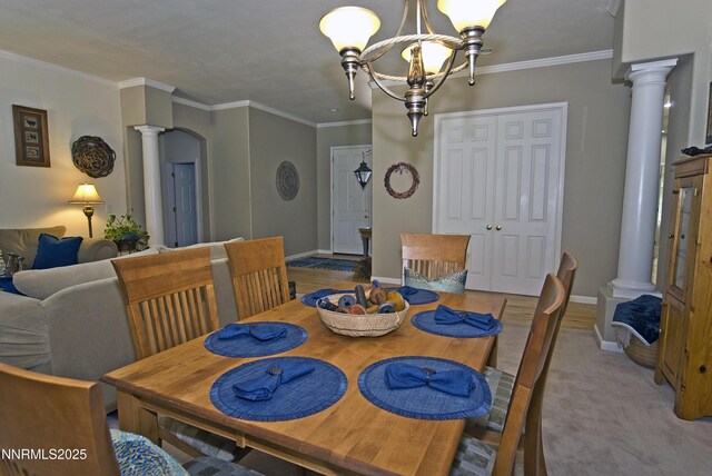 6831 Island Queen Ct, Sparks, NV 89436 - photo 14