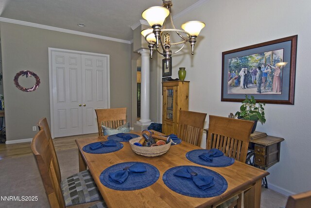 6831 Island Queen Ct, Sparks, NV 89436 - photo 15