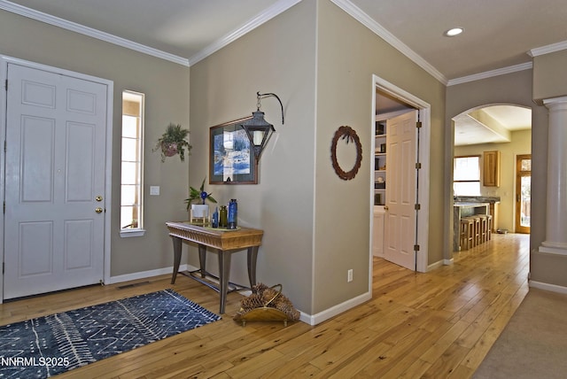 6831 Island Queen Ct, Sparks, NV 89436 - photo 16