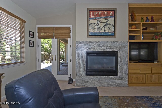 6831 Island Queen Ct, Sparks, NV 89436 - photo 27