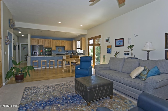 6831 Island Queen Ct, Sparks, NV 89436 - photo 28