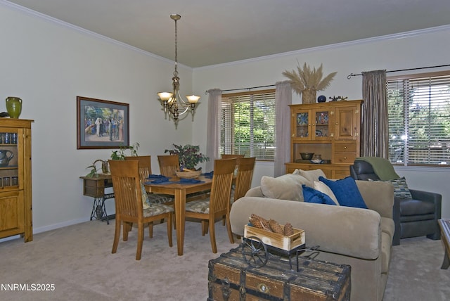 6831 Island Queen Ct, Sparks, NV 89436 - photo 12
