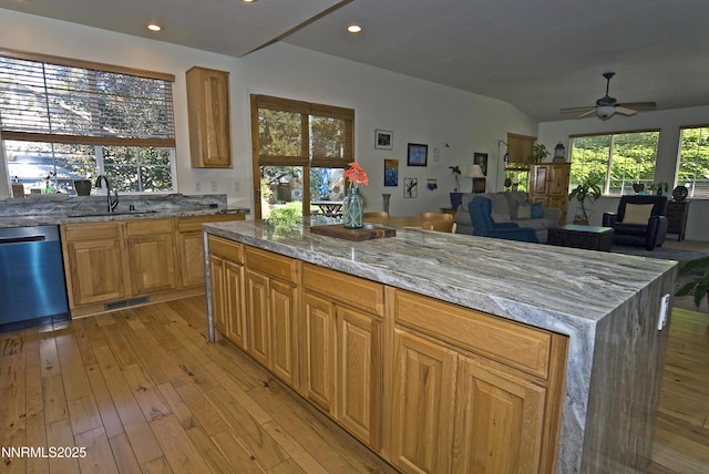 6831 Island Queen Ct, Sparks, NV 89436 - photo 21