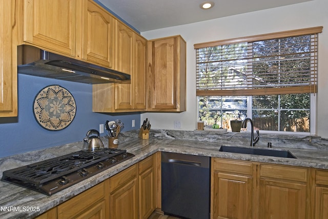 6831 Island Queen Ct, Sparks, NV 89436 - photo 22