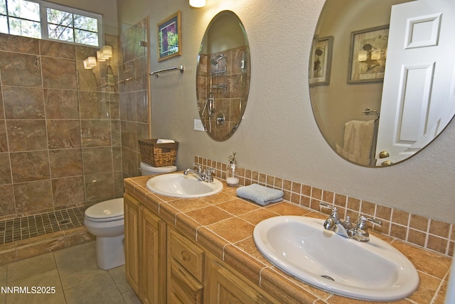 6831 Island Queen Ct, Sparks, NV 89436 - photo 34
