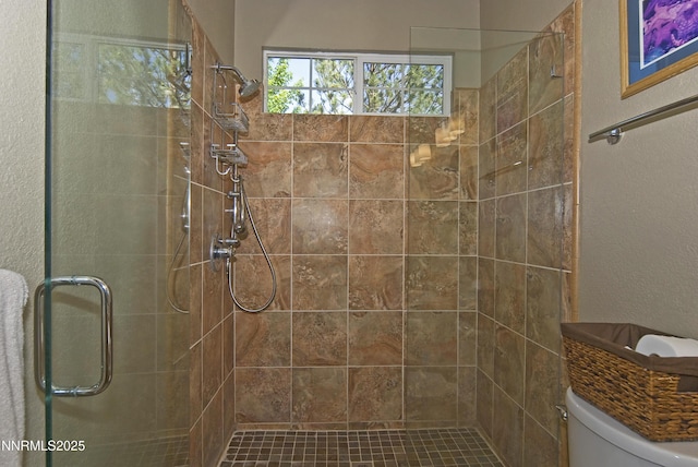 6831 Island Queen Ct, Sparks, NV 89436 - photo 35
