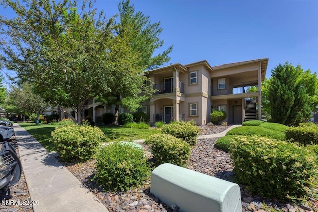 6850 Sharlands Ave Unit F2030, Reno, NV 89523 - photo 2