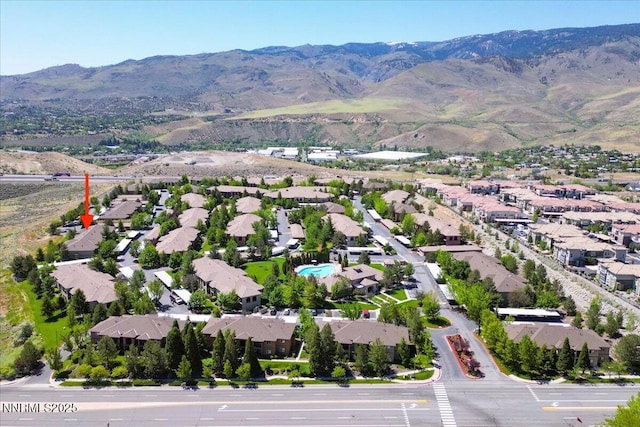 6850 Sharlands Ave Unit F2030, Reno, NV 89523 - photo 26