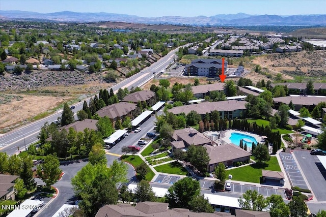 6850 Sharlands Ave Unit F2030, Reno, NV 89523 - photo 13
