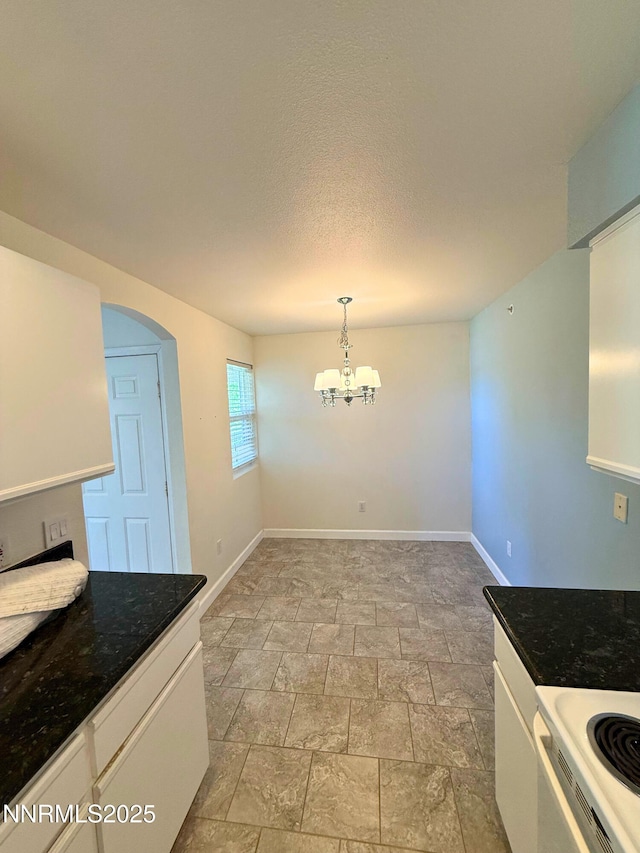 6850 Sharlands Ave Unit F2030, Reno, NV 89523 - photo 5