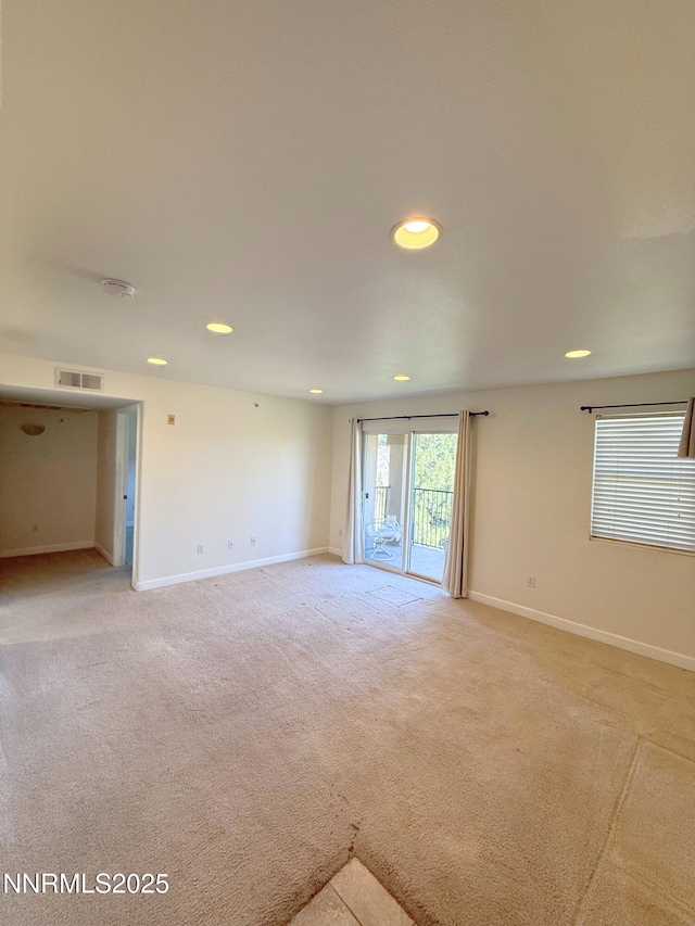 6850 Sharlands Ave Unit F2030, Reno, NV 89523 - photo 6