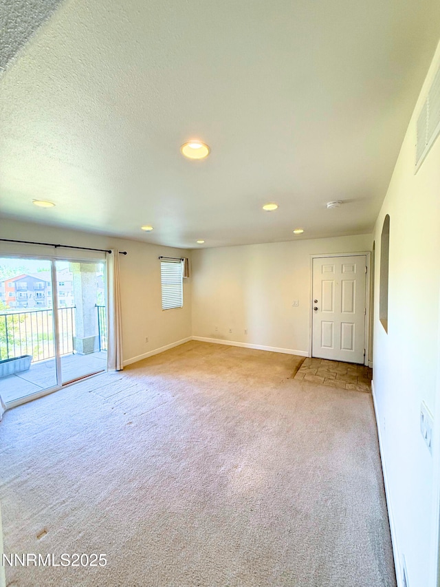 6850 Sharlands Ave Unit F2030, Reno, NV 89523 - photo 7