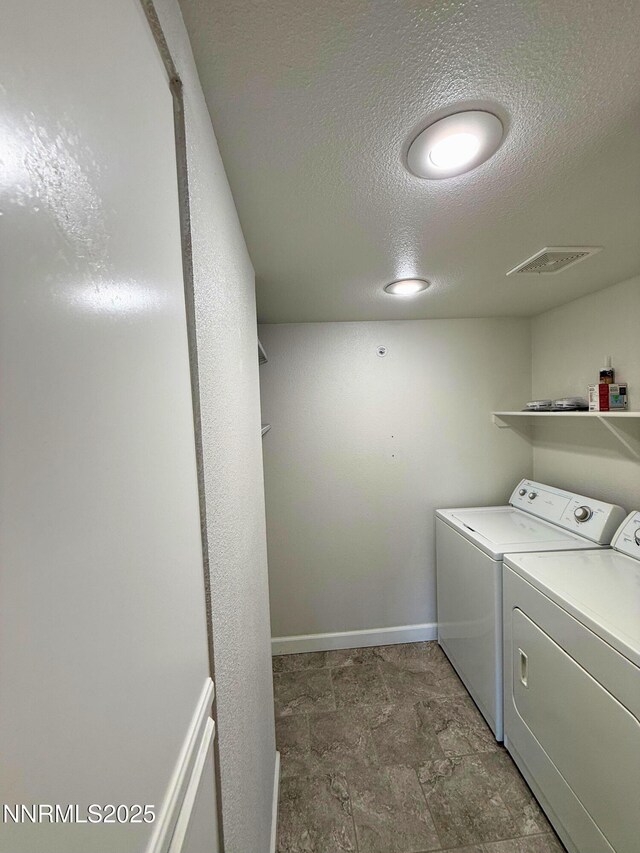6850 Sharlands Ave Unit F2030, Reno, NV 89523 - photo 12