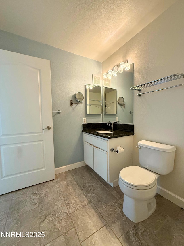 6850 Sharlands Ave Unit F2030, Reno, NV 89523 - photo 8
