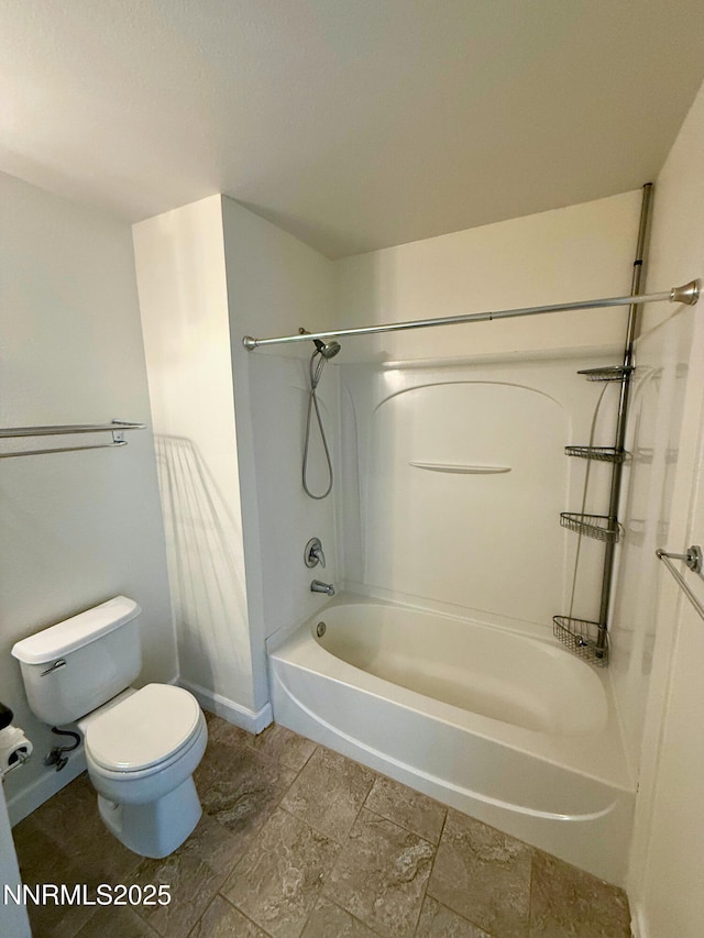 6850 Sharlands Ave Unit F2030, Reno, NV 89523 - photo 9