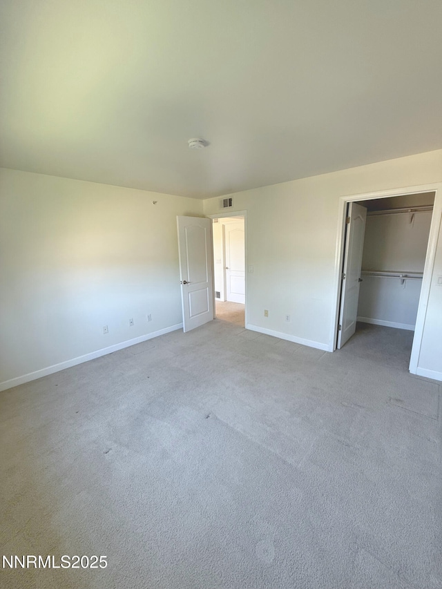 6850 Sharlands Ave Unit F2030, Reno, NV 89523 - photo 10