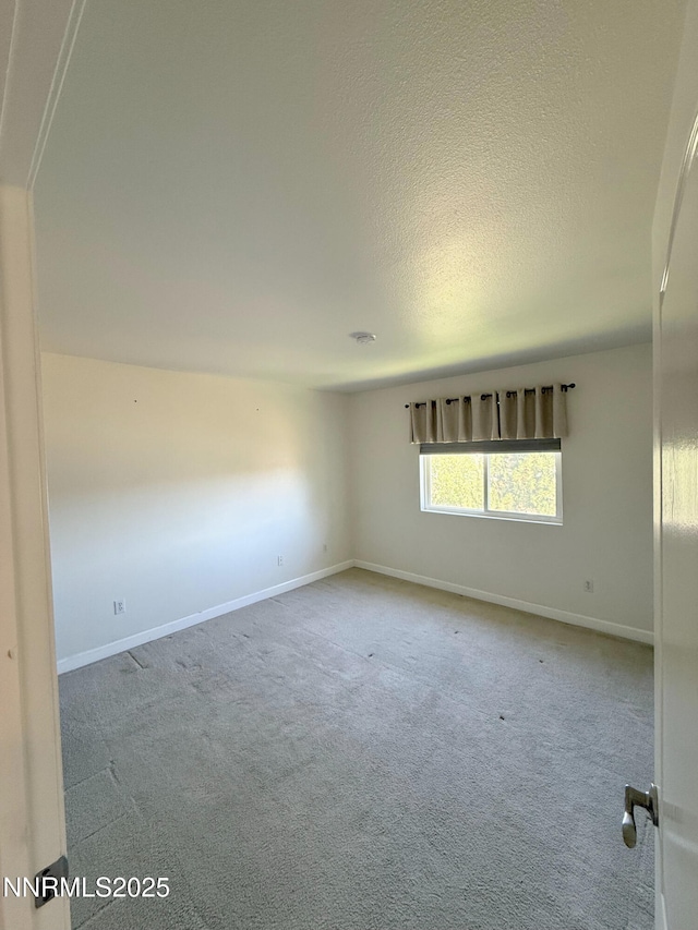 6850 Sharlands Ave Unit F2030, Reno, NV 89523 - photo 11