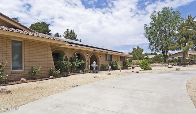 5705 Blue Hills Dr, Reno, NV 89502 - photo 2