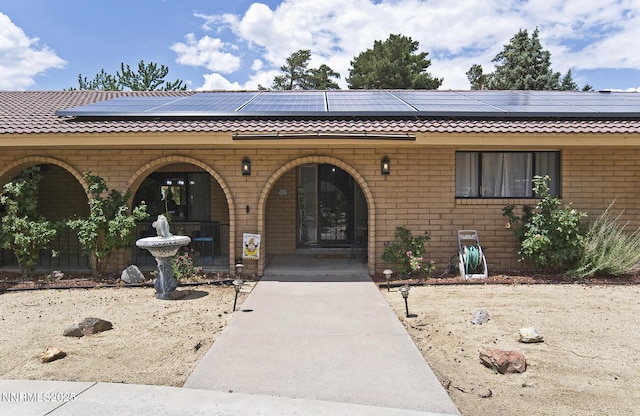 5705 Blue Hills Dr, Reno, NV 89502 - photo 3