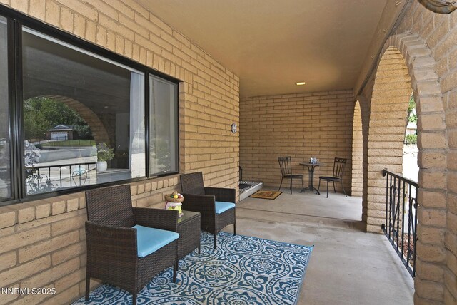 5705 Blue Hills Dr, Reno, NV 89502 - photo 9